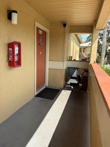 670 KENWICK CIRCLE UNIT 205, CASSELBERRY, FL — photo 2 of 26