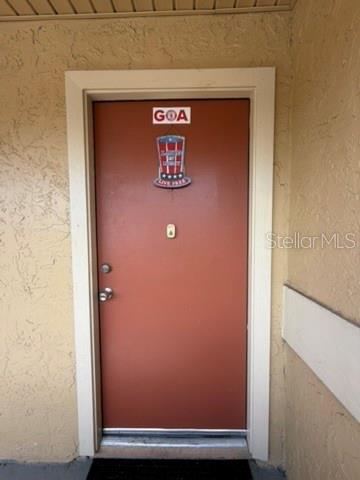 670 KENWICK CIRCLE UNIT 205, CASSELBERRY, FL — photo 3 of 26