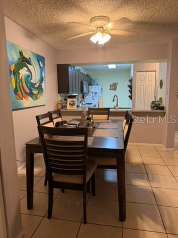 670 KENWICK CIRCLE UNIT 205, CASSELBERRY, FL — photo 4 of 26