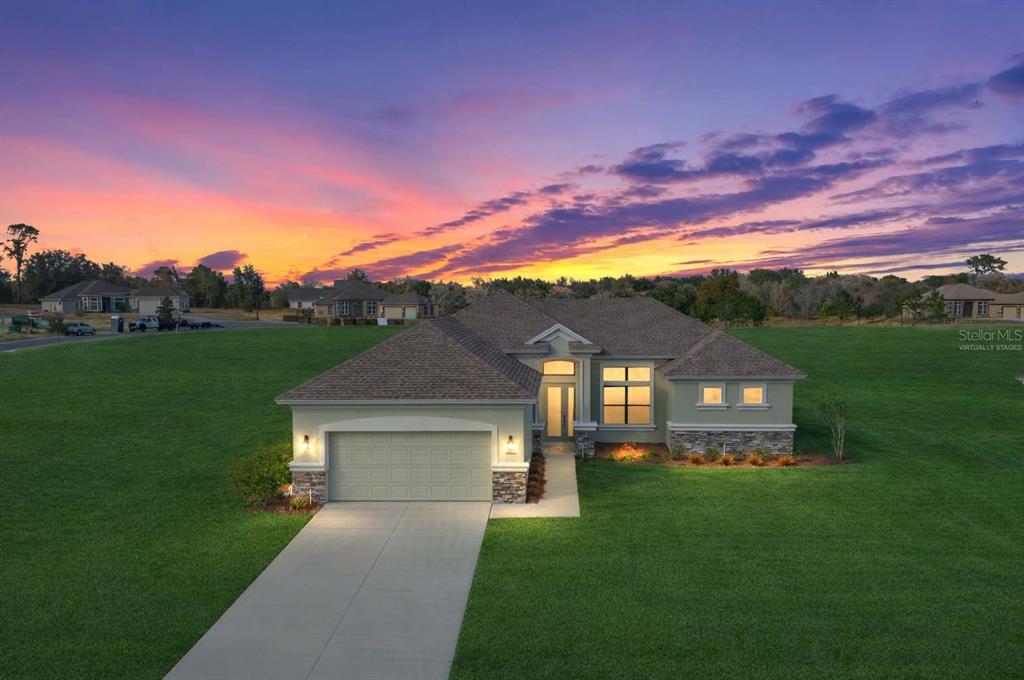 1499 E PEGASUS LANE