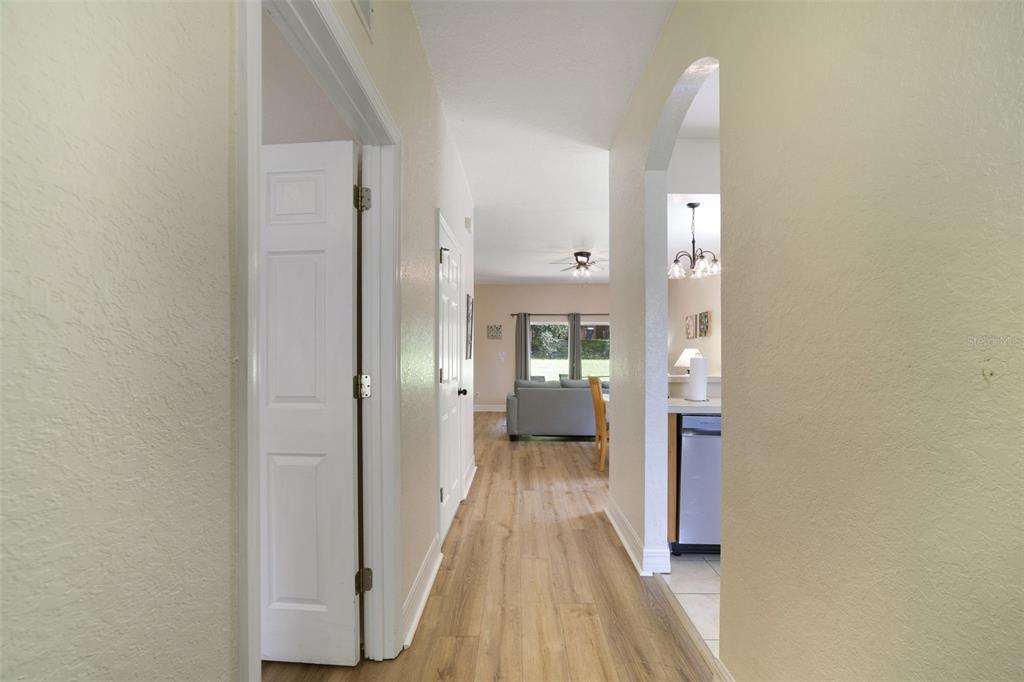 202 PALERMO STREET, DAVENPORT, FL — photo 3 of 30