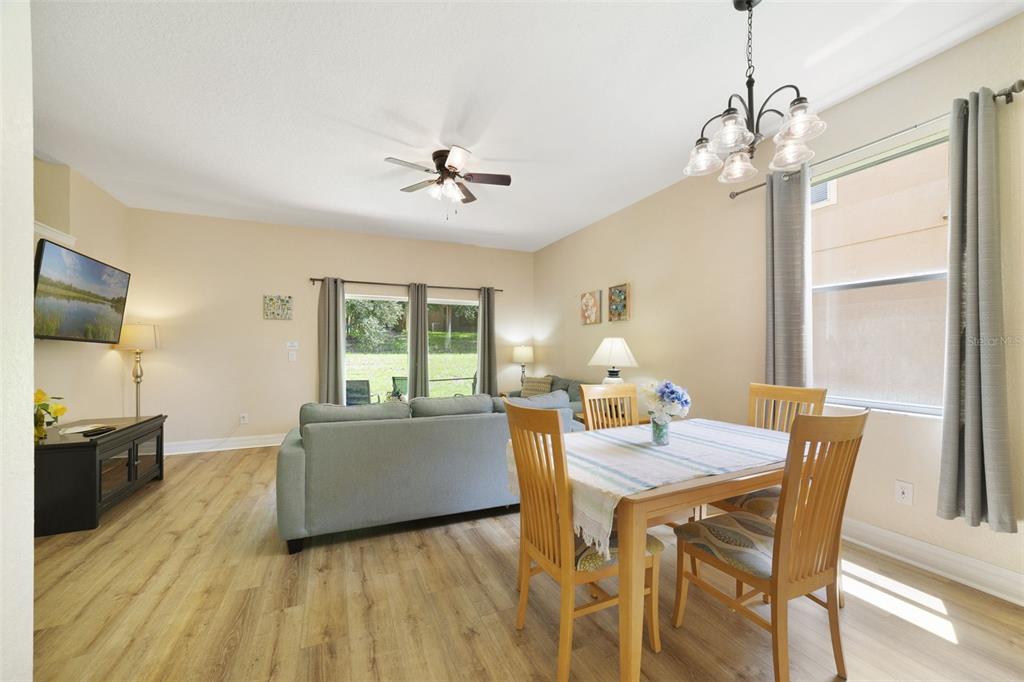202 PALERMO STREET, DAVENPORT, FL — photo 4 of 30