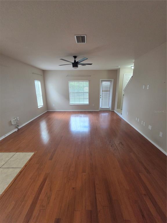4617 SOMERSET HILL LANE, RIVERVIEW, FL — photo 3 of 17