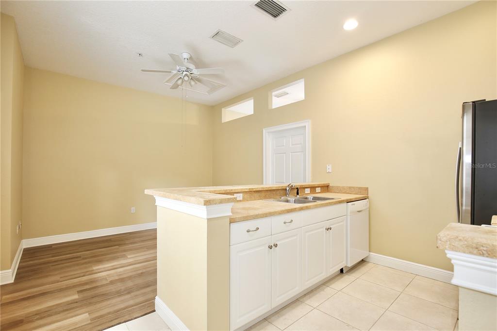 1459 LAKE BALDWIN LANE UNIT C, ORLANDO, FL — photo 5 of 15