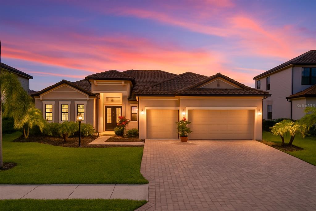 17519 POLO TRAIL