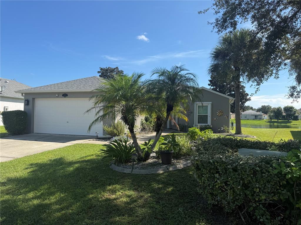 501 BENTON DRIVE, MELBOURNE, FL — photo 2 of 23