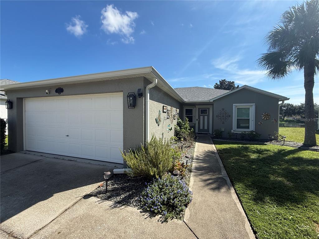 501 BENTON DRIVE, MELBOURNE, FL — photo 3 of 23