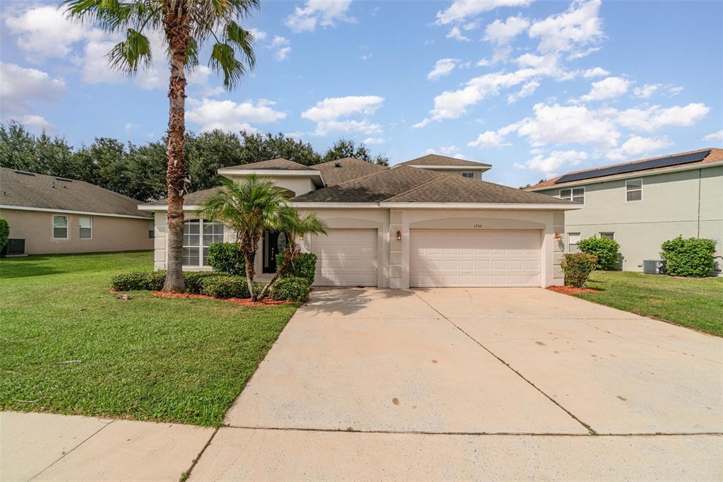 1730 PALMERSTON CIRCLE