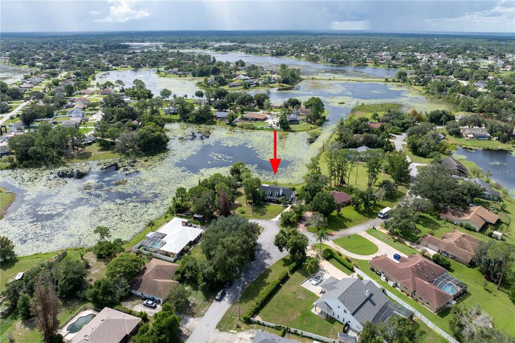 1908 SALEM COURT, DELTONA, FL — photo 2 of 51