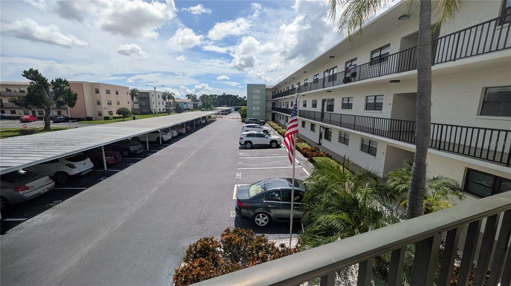 5980 TERRACE PARK DRIVE N UNIT 206