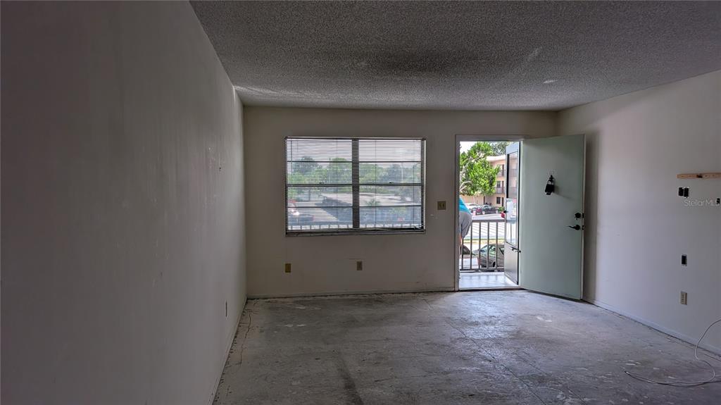 5980 TERRACE PARK DRIVE N UNIT 206, ST PETERSBURG, FL — photo 3 of 30
