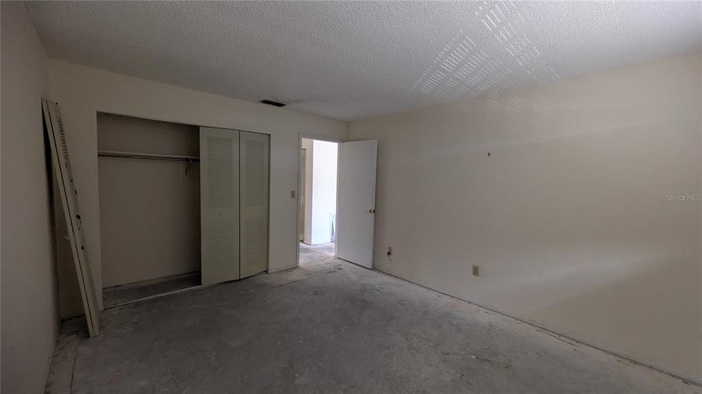 5980 TERRACE PARK DRIVE N UNIT 206, ST PETERSBURG, FL — photo 5 of 30