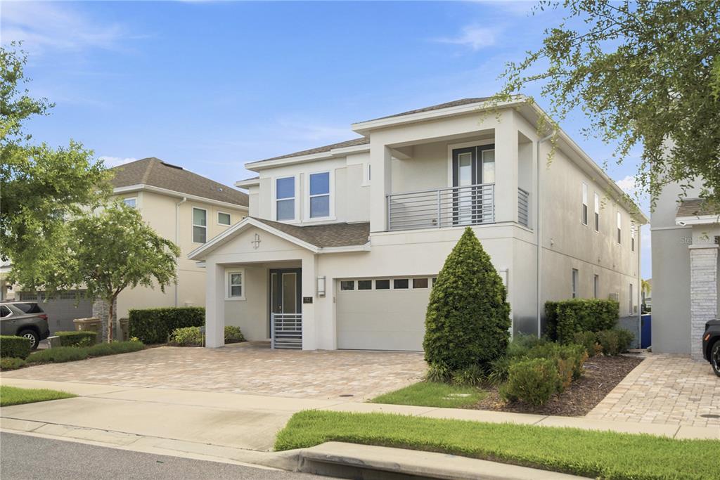 312 AUBURN AVENUE