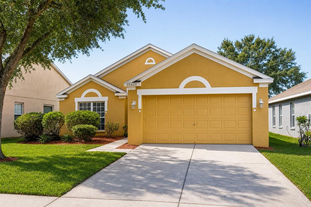 10625 CAMI COURT