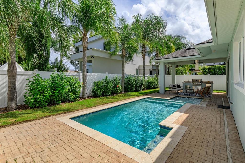 533 COUNTRY CLUB DRIVE, WINTER PARK, FL — photo 2 of 30