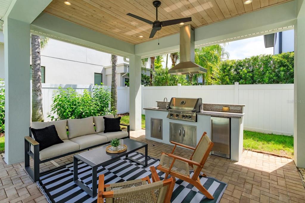 533 COUNTRY CLUB DRIVE, WINTER PARK, FL — photo 3 of 30