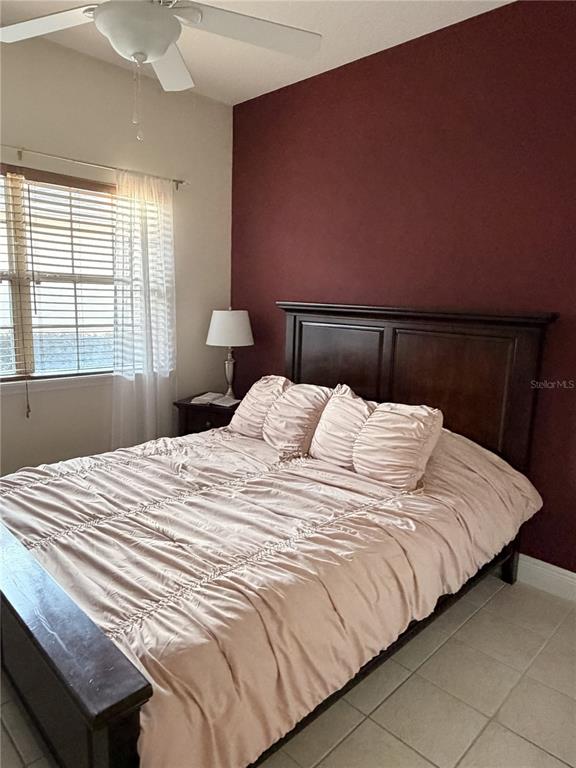 17316 CHATEAU PINE WAY, CLERMONT, FL — photo 2 of 11