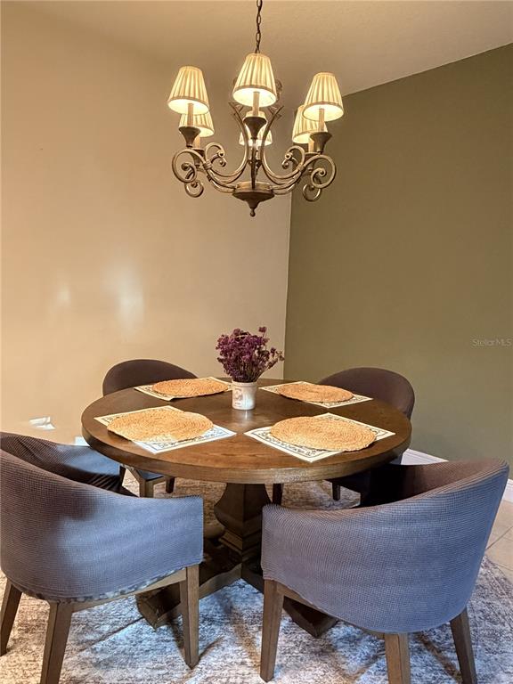 17316 CHATEAU PINE WAY, CLERMONT, FL — photo 4 of 11