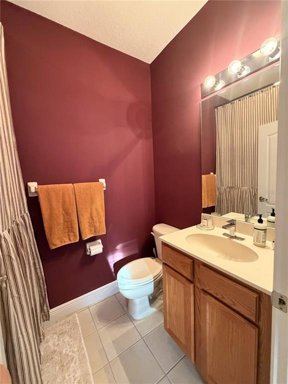17316 CHATEAU PINE WAY, CLERMONT, FL — photo 5 of 11