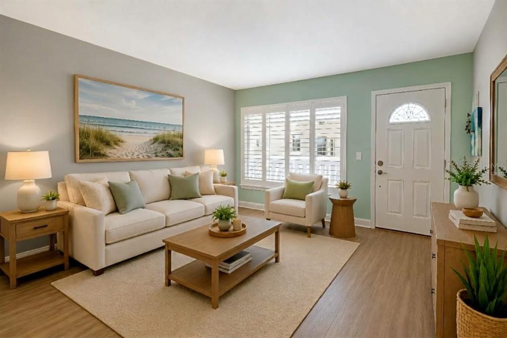 2292 COSTA RICAN DRIVE UNIT 30, CLEARWATER, FL — photo 3 of 41