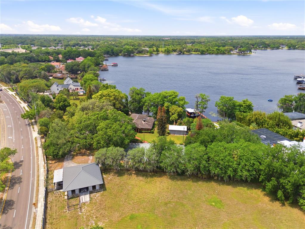 4910 E LAKE DRIVE, WINTER SPRINGS, FL — photo 5 of 14