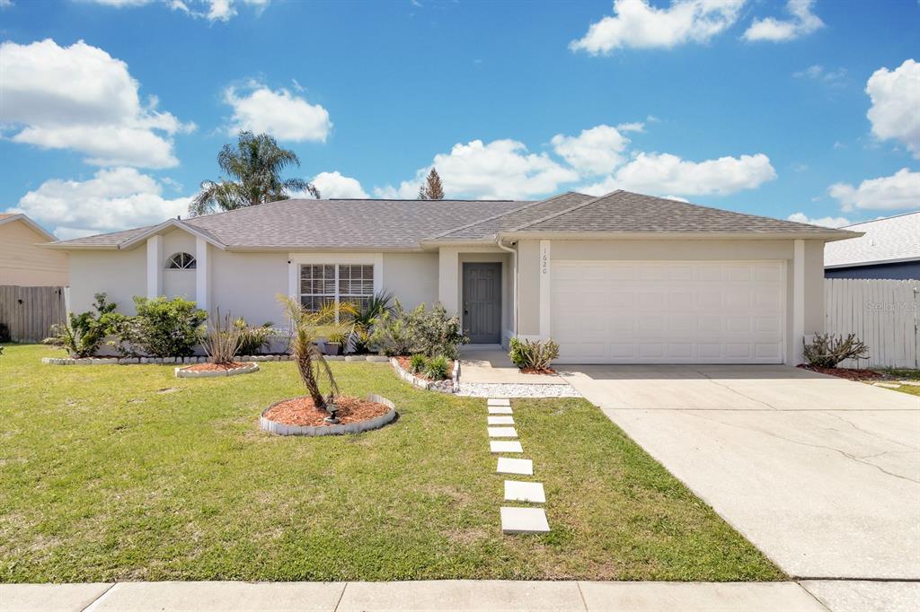 1620 GOLDEN POPPY COURT