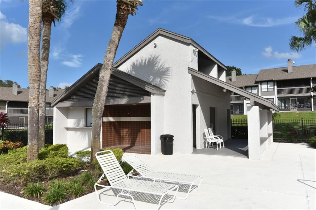 139 OLIVE TREE CIRCLE