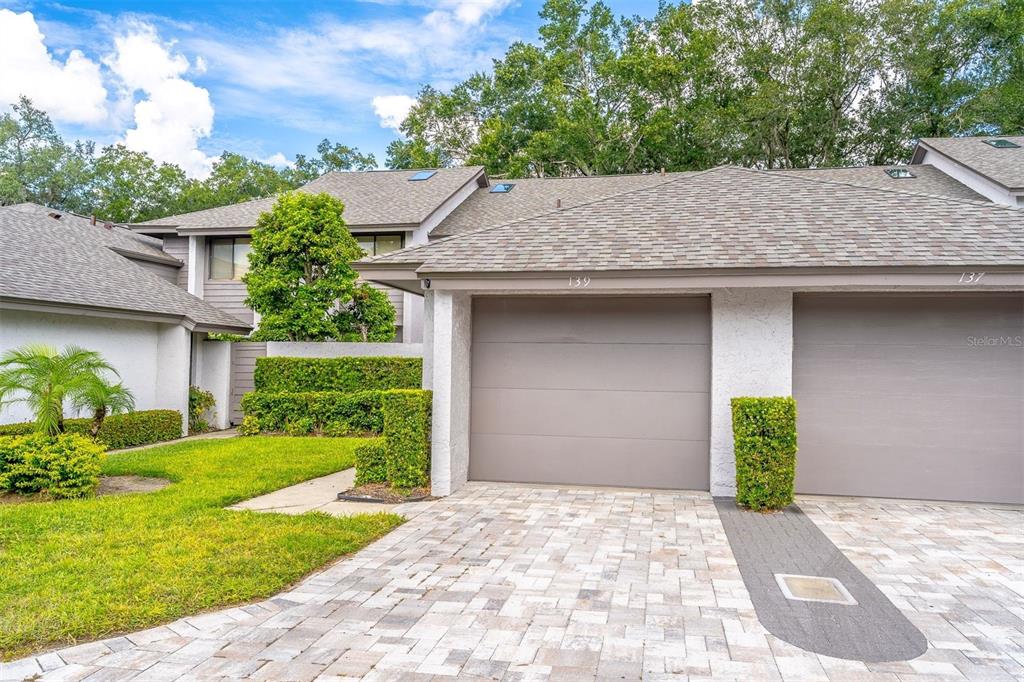 139 OLIVE TREE CIRCLE, ALTAMONTE SPRINGS, FL — photo 2 of 30