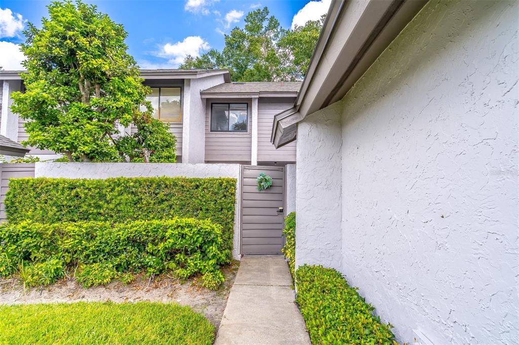 139 OLIVE TREE CIRCLE, ALTAMONTE SPRINGS, FL — photo 3 of 30