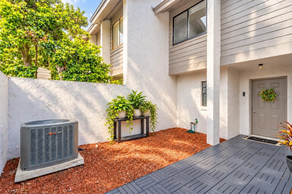 139 OLIVE TREE CIRCLE, ALTAMONTE SPRINGS, FL — photo 5 of 30