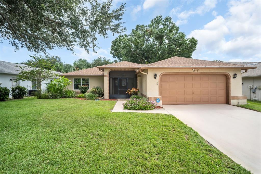 3972 TARPON POINTE CIRCLE
