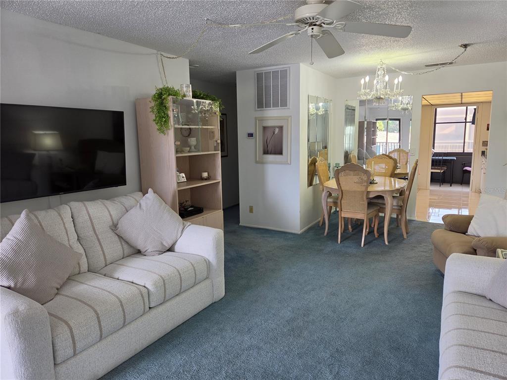 5969 TERRACE PARK DRIVE N UNIT 305, ST PETERSBURG, FL — photo 3 of 25