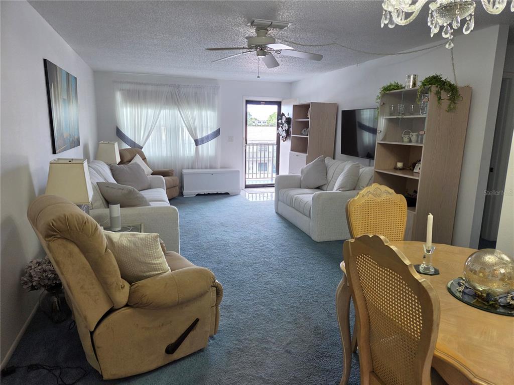 5969 TERRACE PARK DRIVE N UNIT 305, ST PETERSBURG, FL — photo 4 of 25