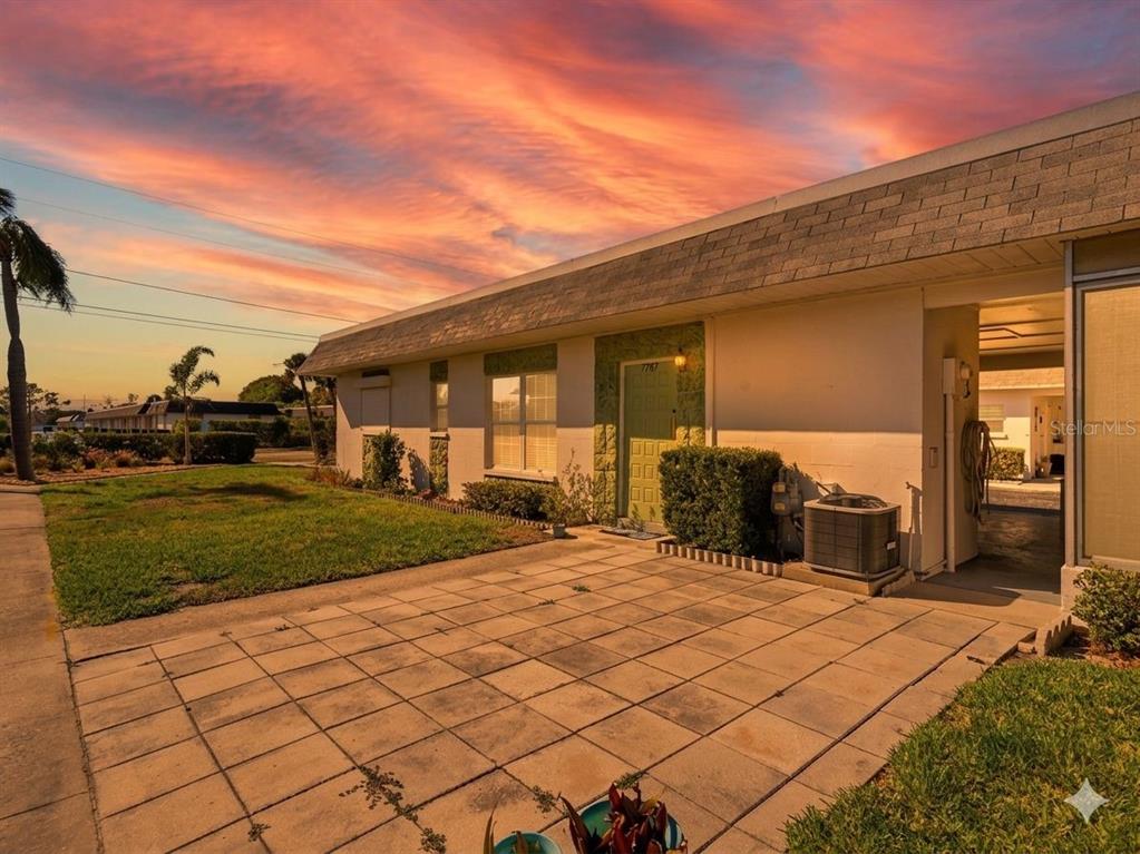 7787 39TH TERRACE N UNIT 7787