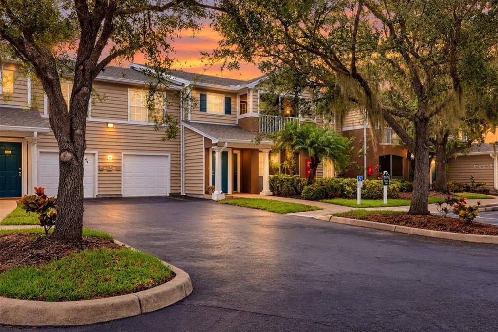 8926 MANOR LOOP UNIT 103