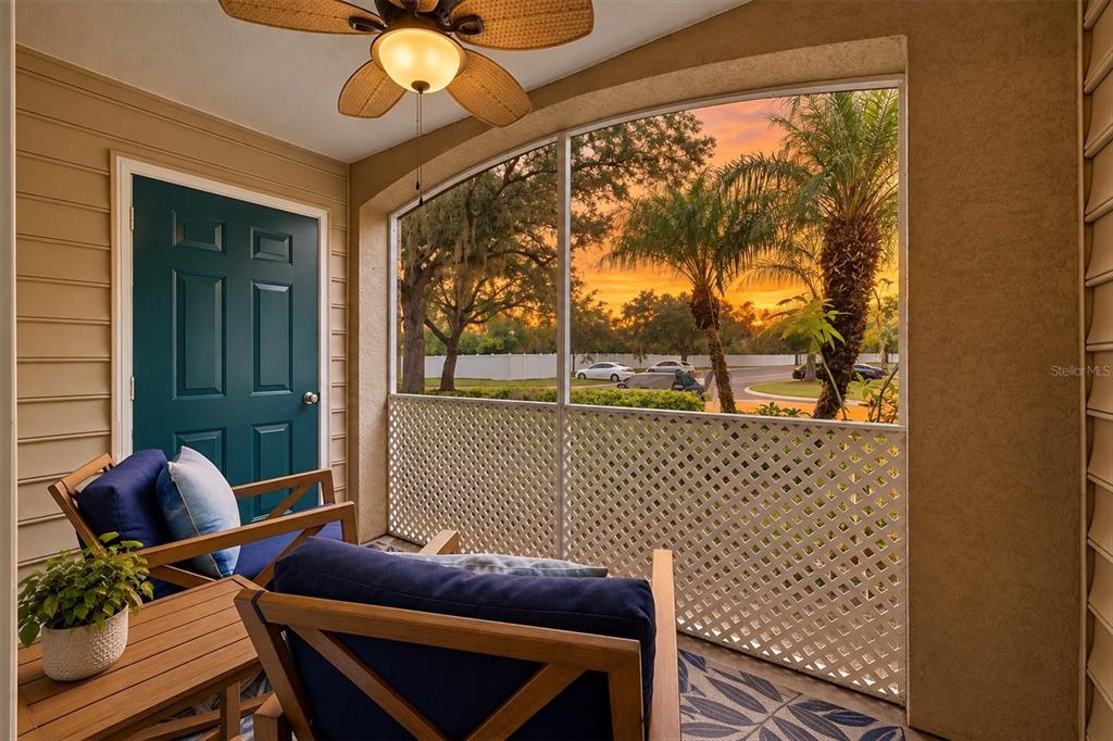 8926 MANOR LOOP UNIT 103, BRADENTON, FL — photo 2 of 30