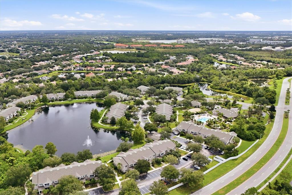 8926 MANOR LOOP UNIT 103, BRADENTON, FL — photo 3 of 30