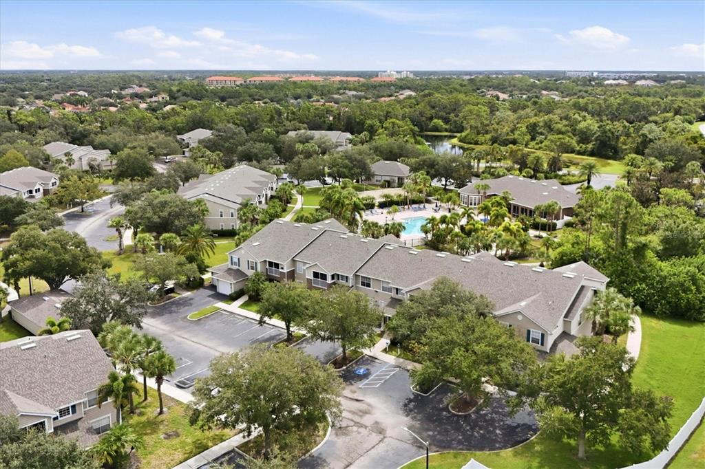 8926 MANOR LOOP UNIT 103, BRADENTON, FL — photo 4 of 30