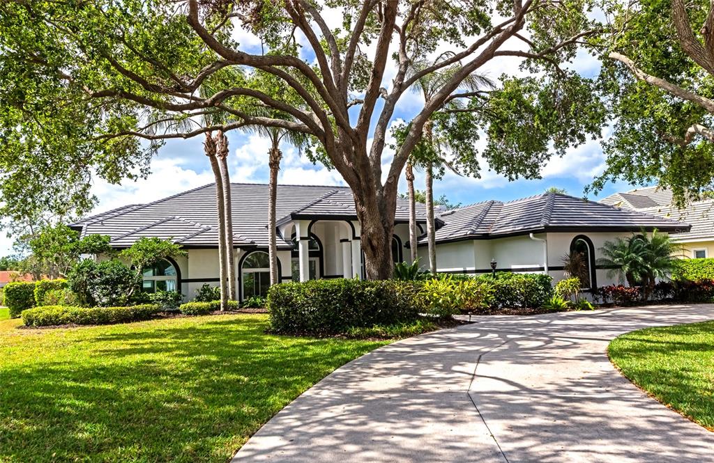 600 EAGLE WATCH LANE