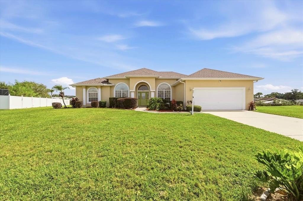 7380 BENT GRASS DRIVE, WINTER HAVEN, FL — photo 2 of 65