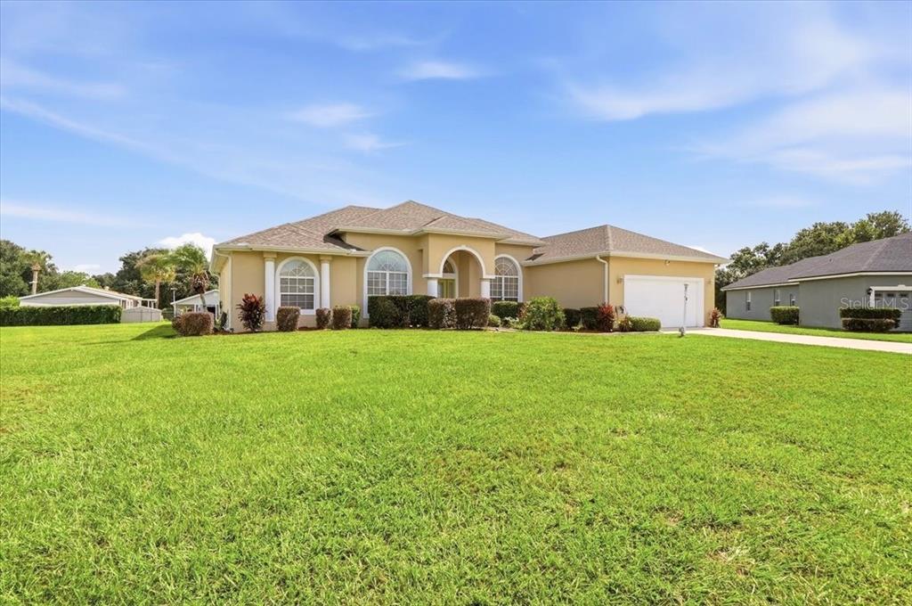 7380 BENT GRASS DRIVE, WINTER HAVEN, FL — photo 3 of 65