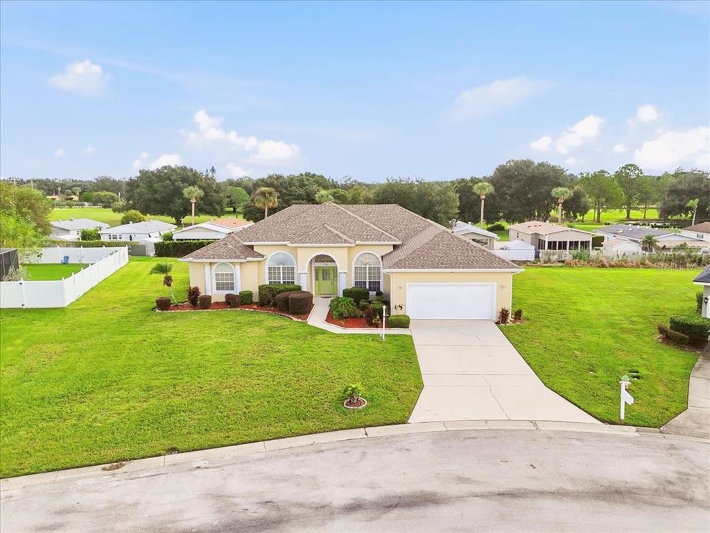 7380 BENT GRASS DRIVE, WINTER HAVEN, FL — photo 4 of 65
