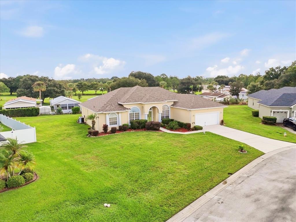 7380 BENT GRASS DRIVE, WINTER HAVEN, FL — photo 5 of 65