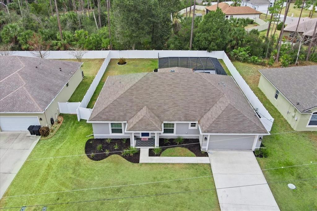 10 POINFIELD PLACE