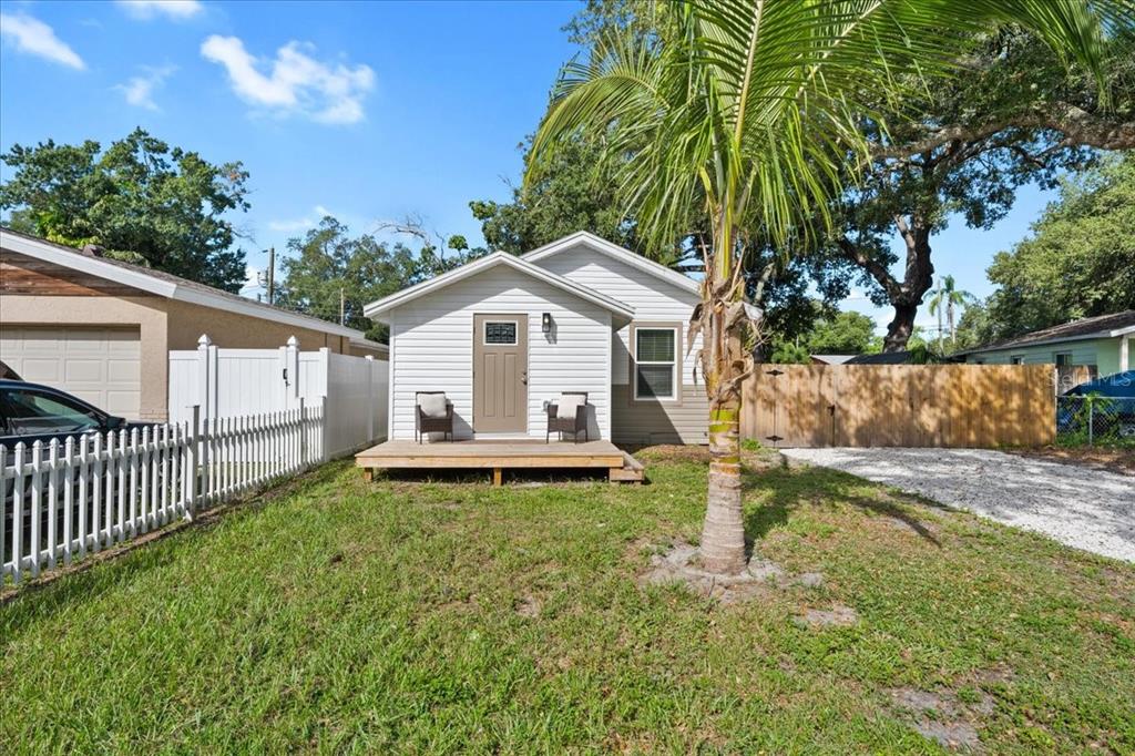 4800 22ND STREET N, ST PETERSBURG, FL — photo 3 of 64
