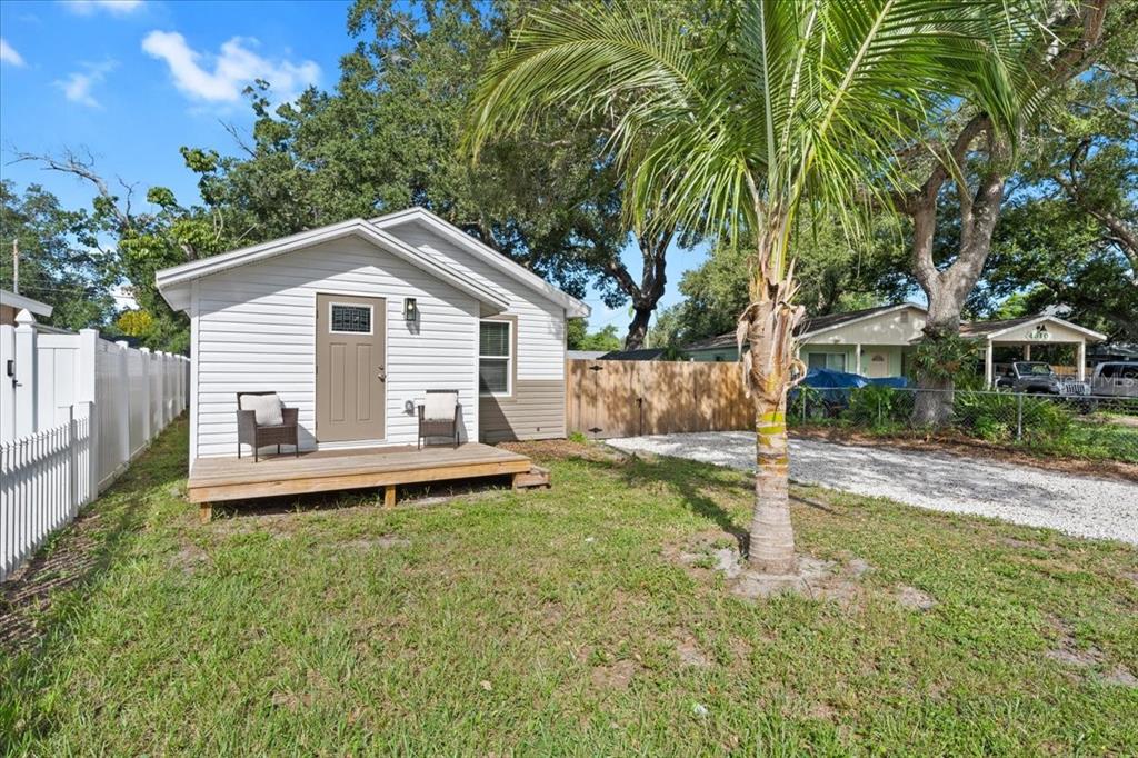 4800 22ND STREET N, ST PETERSBURG, FL — photo 5 of 64