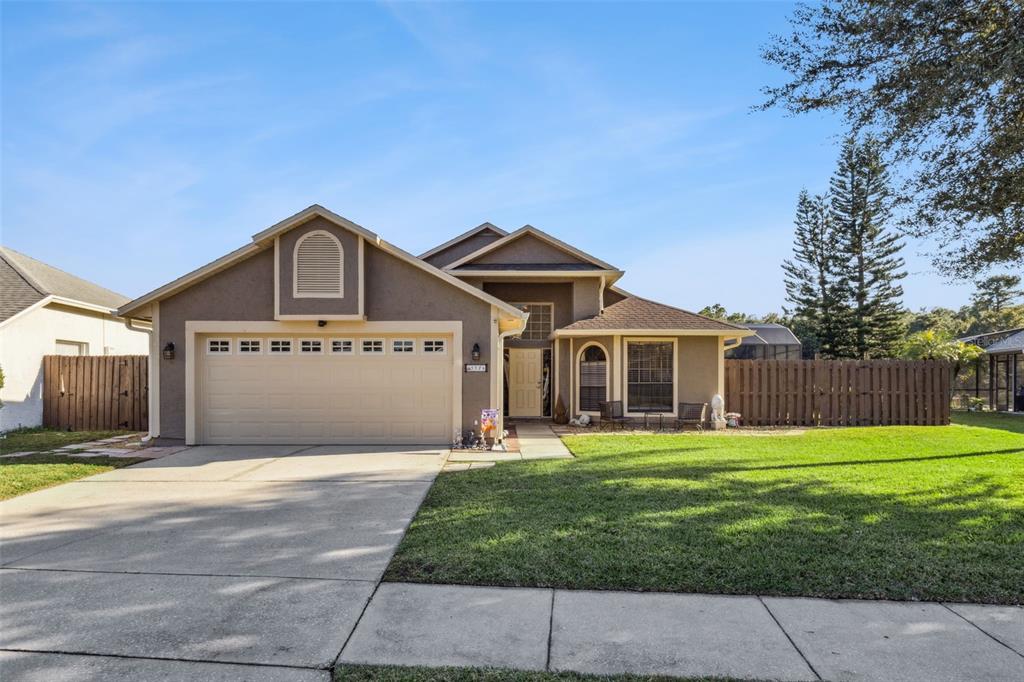 5526 DEEPDALE DRIVE