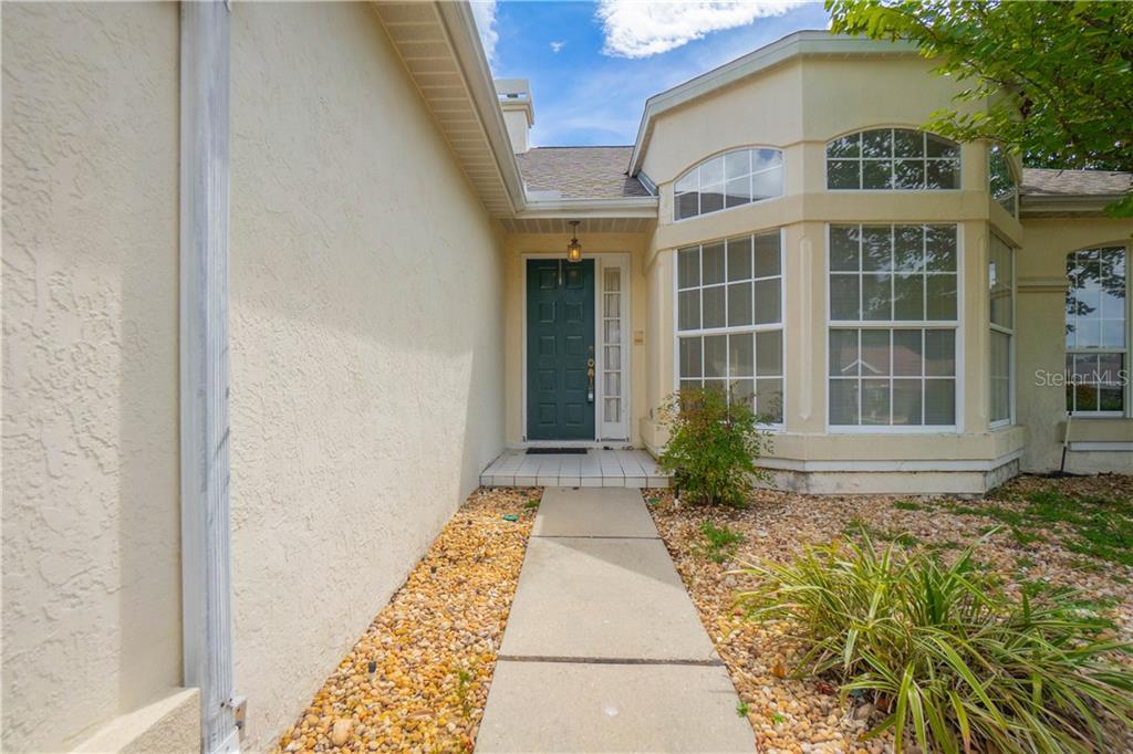 1635 N Marlborough LOOP, CRYSTAL RIVER, FL — photo 2 of 30