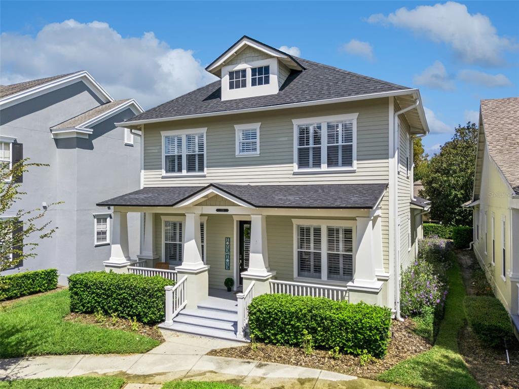 1135 MOSAIC DRIVE