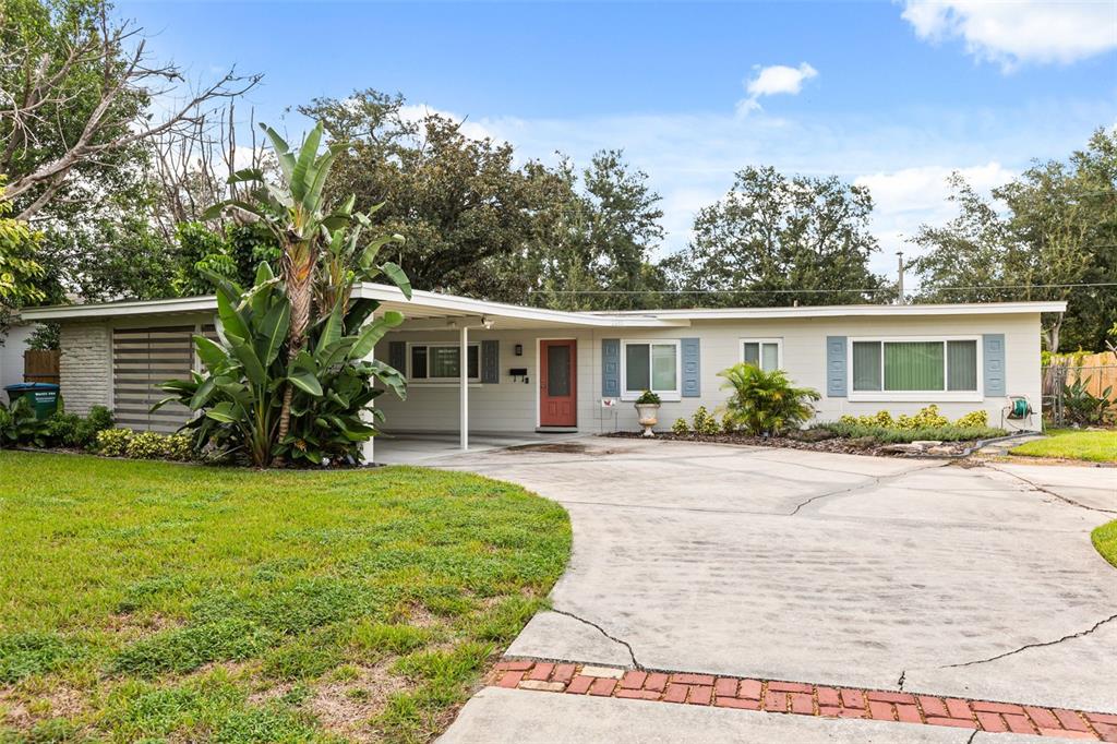 2215 WOODCREST DRIVE, WINTER PARK, FL — photo 2 of 30